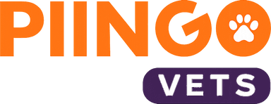 Piingo Vets