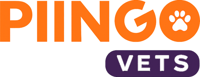 Piingo Vets